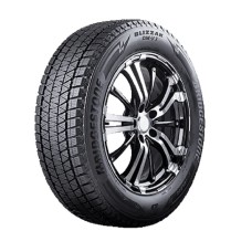 Bridgestone BLIZZAK DM-V3 205/70/R15 96S iarna