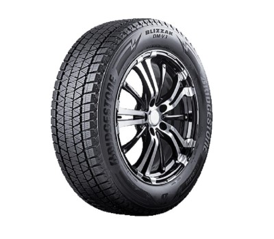 Bridgestone BLIZZAK DM-V3 205/70/R15 96S iarna