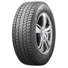 Bridgestone BLIZZAK DM-V3 205/80/R16 104R iarna