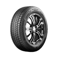 Bridgestone BLIZZAK DM-V3 215/70/R16 100S iarna