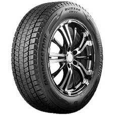 Bridgestone BLIZZAK DM-V3 245/70/R16 107S iarna