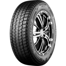 Bridgestone BLIZZAK DM-V3 275/40/R20 106T XL iarna