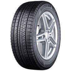 Bridgestone BLIZZAK ICE 205/65/R16 99S XL iarna