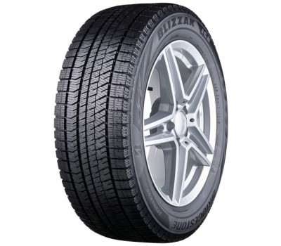 Bridgestone BLIZZAK ICE 205/65/R16 99S XL iarna