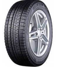 Bridgestone BLIZZAK ICE 215/55/R18 95S iarna