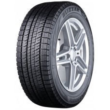 Bridgestone BLIZZAK ICE 225/60/R17 99H iarna