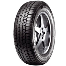 Bridgestone Blizzak LM-20 195/70/R14 91T iarna