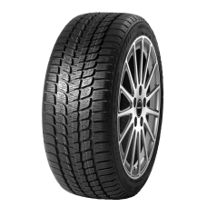 Bridgestone BLIZZAK LM-25 235/60/R17 102H iarna