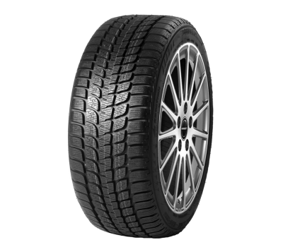 Bridgestone BLIZZAK LM-25 235/60/R17 102H iarna