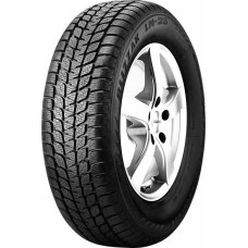 Bridgestone BLIZZAK LM-25 255/50/R19 107V XL iarna