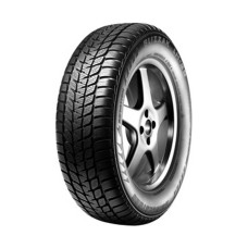 Bridgestone BLIZZAK LM-25 4X4 255/50/R19 107V RUN FLAT RFT XL iarna