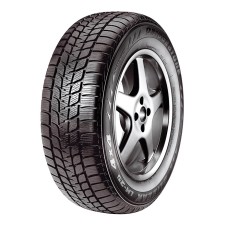 Bridgestone Blizzak LM-25-4X4 RFT 255/55/R18 109H XL iarna