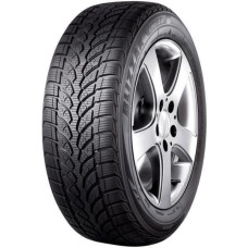 Bridgestone Blizzak LM-32 215/45/R17 91V XL iarna