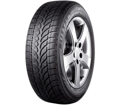 Bridgestone Blizzak LM-32 215/45/R17 91V XL iarna