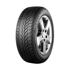 Bridgestone BLIZZAK LM-32 255/40/R18 99V RUN FLAT EXT XL iarna