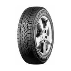 Bridgestone BLIZZAK LM-32C 195/60/R16C 99/97T 6PR iarna