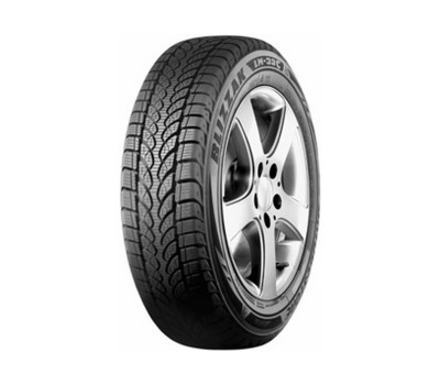 Bridgestone BLIZZAK LM-32C 195/60/R16C 99/97T 6PR iarna