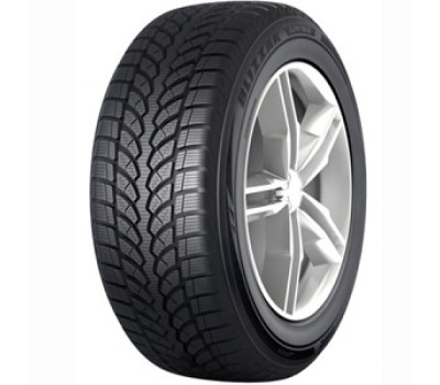 Bridgestone Blizzak LM-80 205/80/R16 104T XL iarna