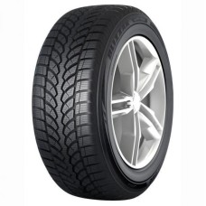 Bridgestone Blizzak LM-80 EVO 225/65/R17 102H iarna