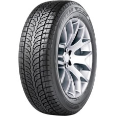 Bridgestone Blizzak LM-80 EVO 235/45/R19 95V iarna