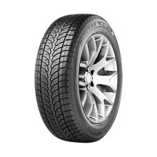 Bridgestone BLIZZAK LM-80 EVO 235/60/R16 100H iarna