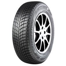 Bridgestone Blizzak LM001 195/55/R15 85H iarna