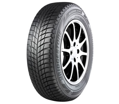 Bridgestone Blizzak LM001 195/55/R15 85H iarna