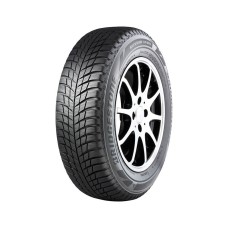 Bridgestone BLIZZAK LM001 205/55/R19 97H XL iarna