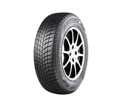 Bridgestone BLIZZAK LM001 205/55/R19 97H XL iarna