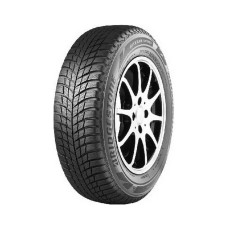 Bridgestone BLIZZAK LM001 215/65/R17 99H iarna