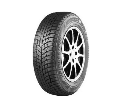 Bridgestone BLIZZAK LM001 215/65/R17 99H iarna