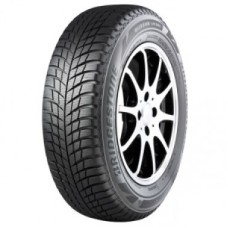 Bridgestone BLIZZAK LM001 225/45/R18 95H XL iarna