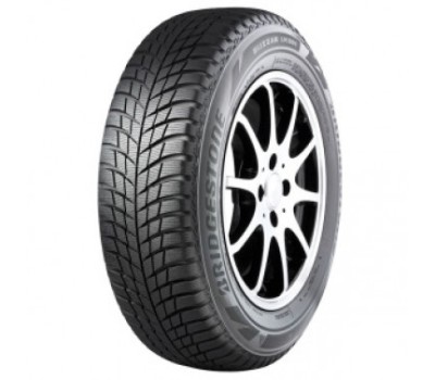 Bridgestone BLIZZAK LM001 225/45/R18 95H XL iarna