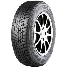 Bridgestone BLIZZAK LM001 235/50/R19 99H iarna