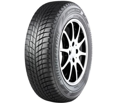 Bridgestone BLIZZAK LM001 235/50/R19 99H iarna