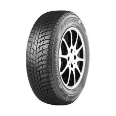 Bridgestone BLIZZAK LM001 265/50/R19 110H RUN FLAT RFT XL iarna