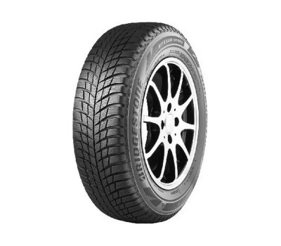 Bridgestone BLIZZAK LM001 265/50/R19 110H RUN FLAT RFT XL iarna