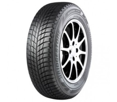 Bridgestone BLIZZAK LM001 275/45/R20 110V XL iarna