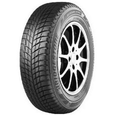 Bridgestone BLIZZAK LM001 285/45/R21 113V RUN FLAT RFT XL iarna