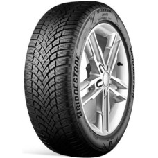 Bridgestone BLIZZAK LM005 155/65/R14 79T XL iarna