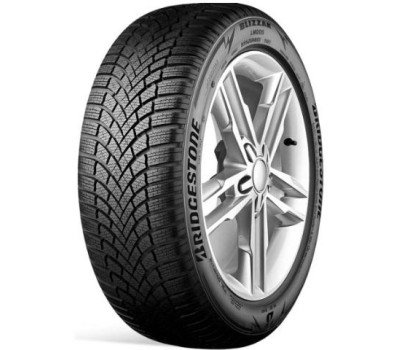 Bridgestone BLIZZAK LM005 155/65/R14 79T XL iarna