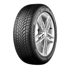 Bridgestone BLIZZAK LM005 165/60/R15 81T XL iarna