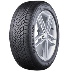 Bridgestone BLIZZAK LM005 165/65/R14 79T iarna