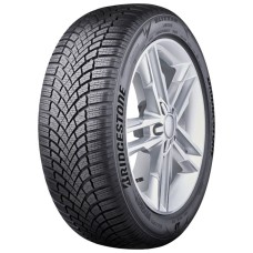 Bridgestone BLIZZAK LM005 175/65/R15 88T XL iarna