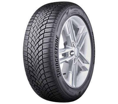 Bridgestone BLIZZAK LM005 175/65/R15 88T XL iarna