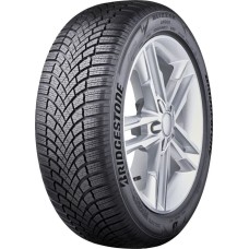 Bridgestone BLIZZAK LM005 175/70/R14 84T iarna