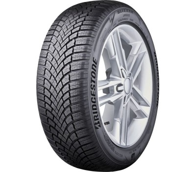 Bridgestone BLIZZAK LM005 175/70/R14 84T iarna