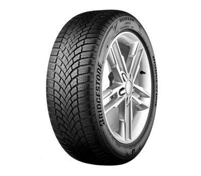 Bridgestone BLIZZAK LM005 185/60/R15 88T XL iarna