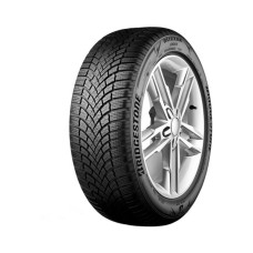 Bridgestone BLIZZAK LM005 185/65/R14 86T iarna