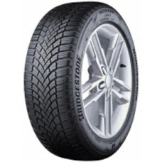 Bridgestone BLIZZAK LM005 205/60/R18 99H XL iarna